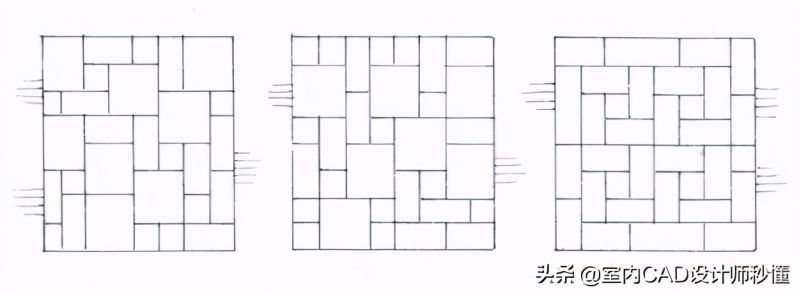 美国顶尖室内设计师手把手教你！瞬间高逼格（化妆间厨房卫生间）-9.jpg
