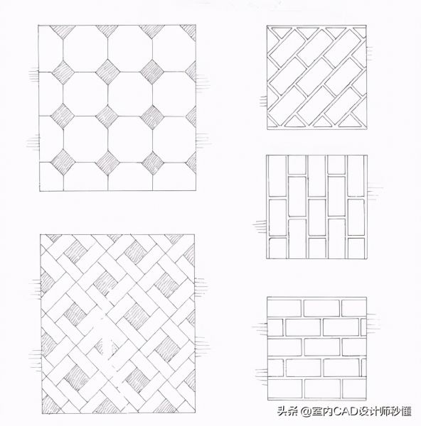 美国顶尖室内设计师手把手教你！瞬间高逼格（化妆间厨房卫生间）-14.jpg