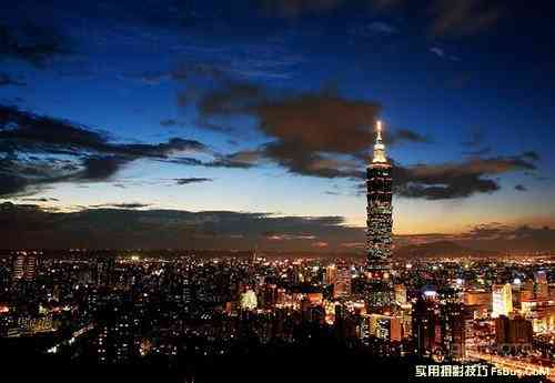 夜景晨昏实用摄影技巧-8.jpg
