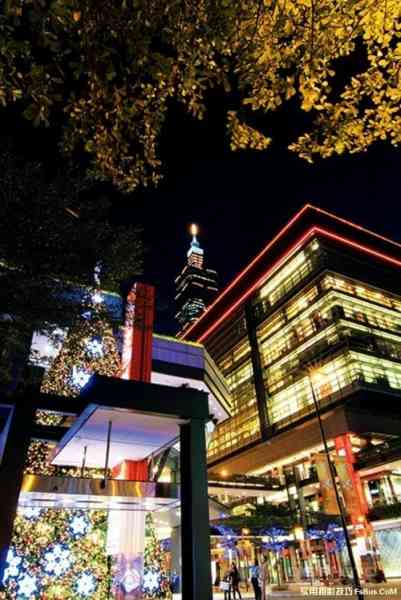 夜景晨昏实用摄影技巧-10.jpg