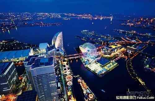 夜景晨昏实用摄影技巧-12.jpg