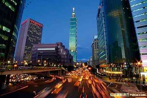 夜景晨昏实用摄影技巧-13.jpg