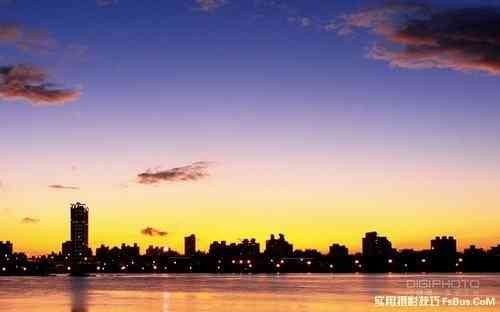 夜景晨昏实用摄影技巧-14.jpg