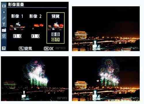 夜景晨昏实用摄影技巧-16.jpg