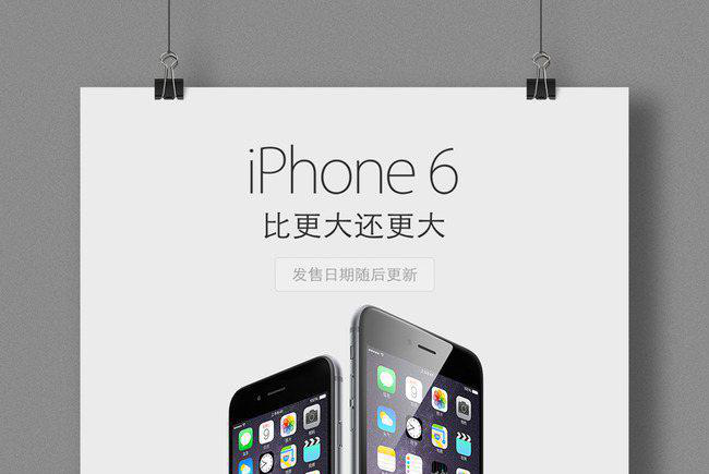 手把手案例分解：套用这5个步骤写文案，1天的活你1小时写完-2.png