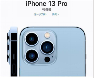 手把手案例分解：套用这5个步骤写文案，1天的活你1小时写完-3.png