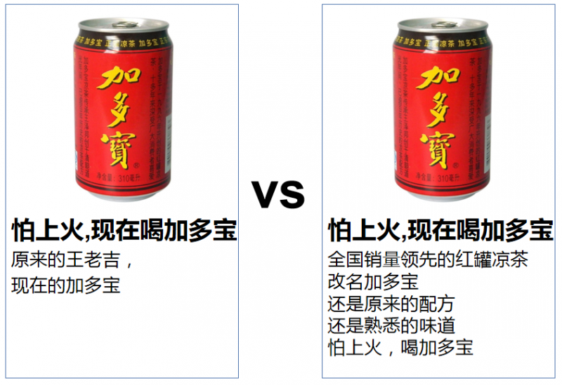 手把手案例分解：套用这5个步骤写文案，1天的活你1小时写完-15.png