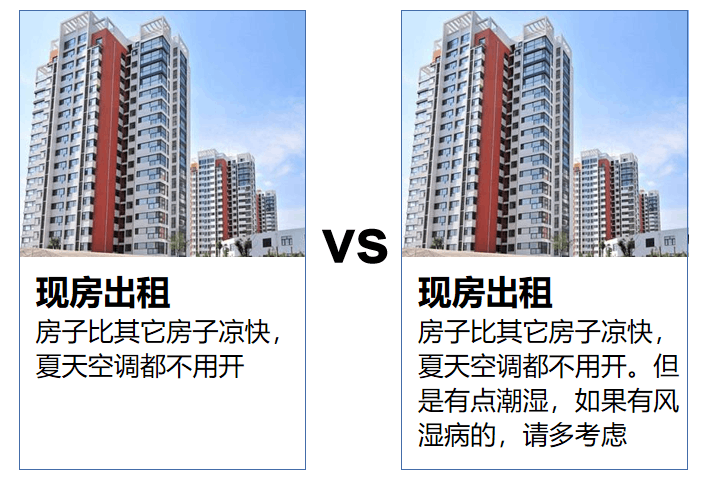 手把手案例分解：套用这5个步骤写文案，1天的活你1小时写完-18.png