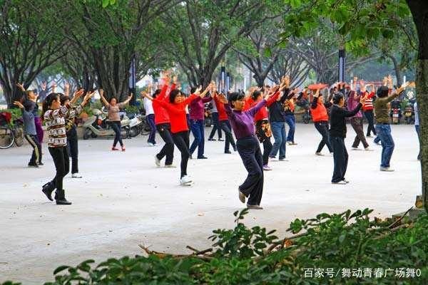 广场舞难吗？学起来困难吗？看完你就明白了-5.jpg