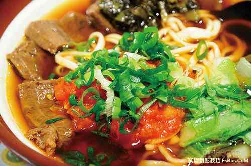 如何善用采光和白平衡拍摄美食-4.jpg