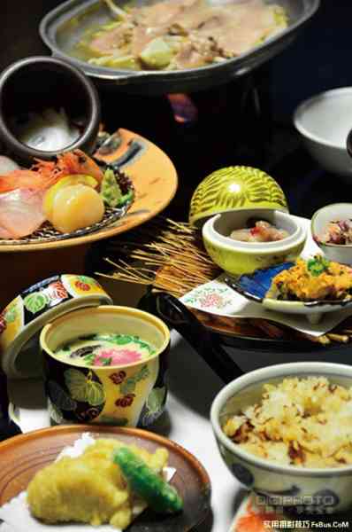 如何善用采光和白平衡拍摄美食-1.jpg