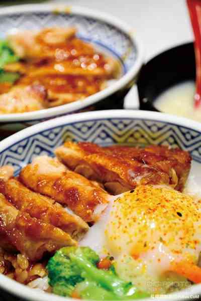 如何善用采光和白平衡拍摄美食-11.jpg