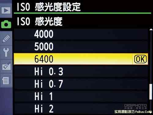如何善用采光和白平衡拍摄美食-12.jpg