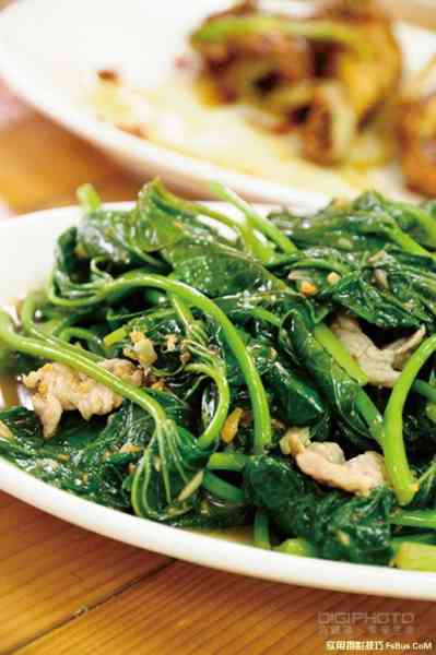 如何善用采光和白平衡拍摄美食-15.jpg