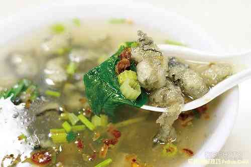 如何善用采光和白平衡拍摄美食-17.jpg