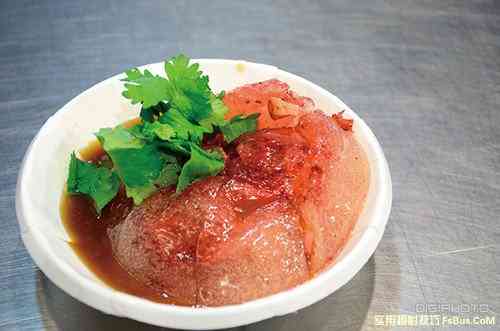 如何善用采光和白平衡拍摄美食-18.jpg