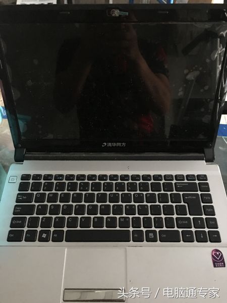 电脑故障的排查与维修方法介绍-3.jpg