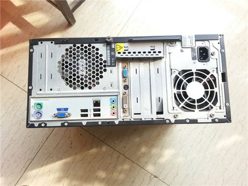 电脑修理基本知识，电脑常见的问题解决步骤-3.jpg