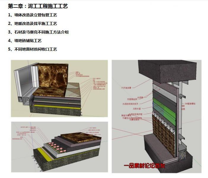 室内设计施工工艺详解-3.jpg