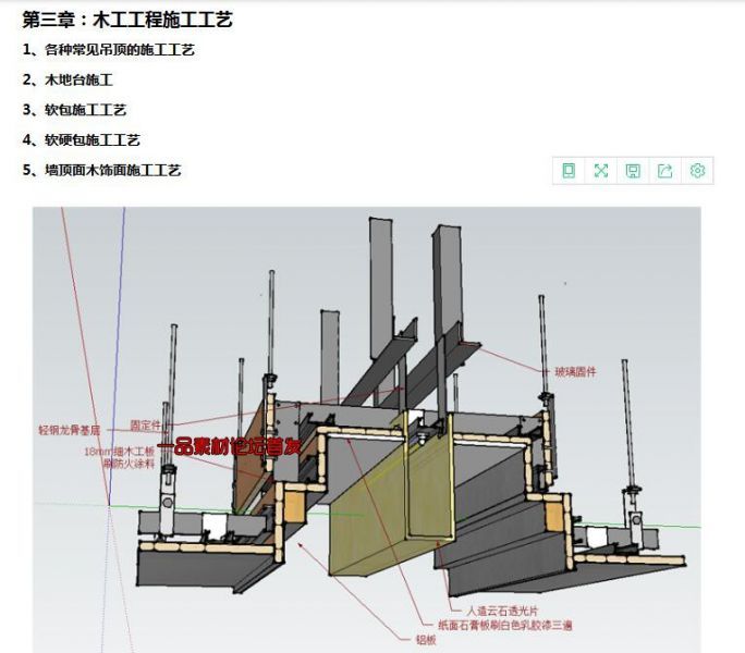 室内设计施工工艺详解-4.jpg