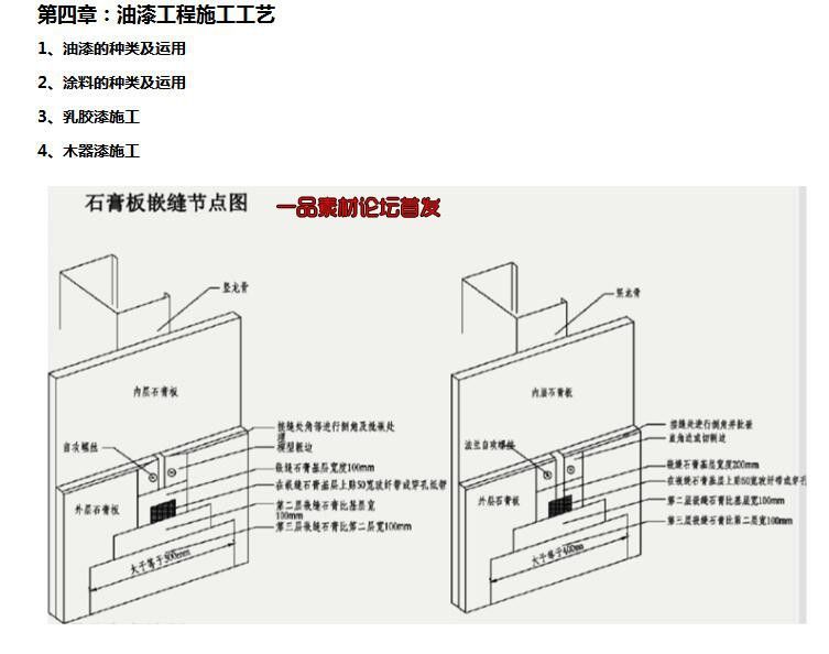 室内设计施工工艺详解-9.jpg