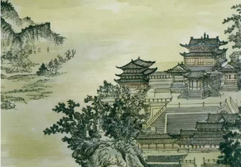 设计干货之园林设计-1.jpg