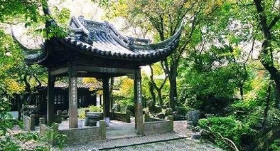 设计干货之园林设计-6.jpg