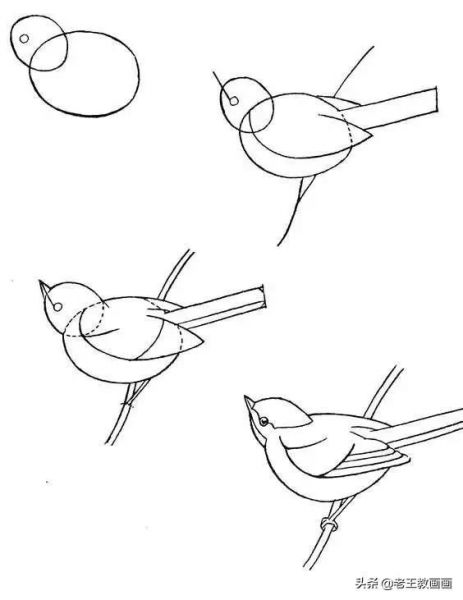 可以带孩子边唱儿歌边画画，不仅帮孩子建立图形认知能力，还可以引导孩子发挥想象力，孩子画完后，妈妈可以陪孩子一起完成涂色，陪伴游戏学...-35.jpg