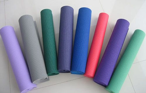 瑜伽垫的使用方法-2.jpg