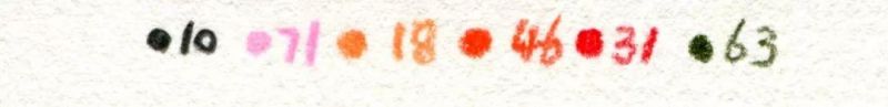 简单详细的画画教程，教你画火烈鸟-2.jpg