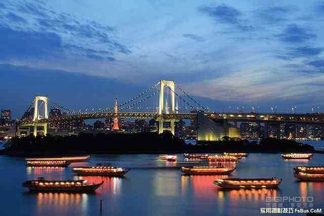 二招小技巧拍遍天下夜景-3.jpg