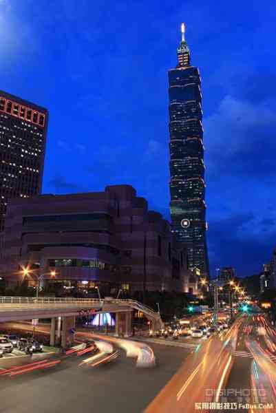 二招小技巧拍遍天下夜景-4.jpg