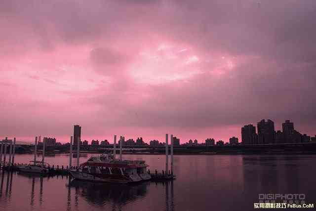 二招小技巧拍遍天下夜景-9.jpg