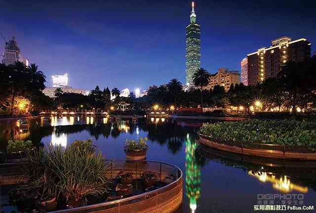 二招小技巧拍遍天下夜景-10.jpg