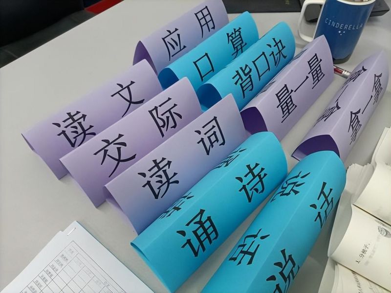 家长在家教孩子古诗，资深教师分享给大家古诗词学习方法-3.jpg