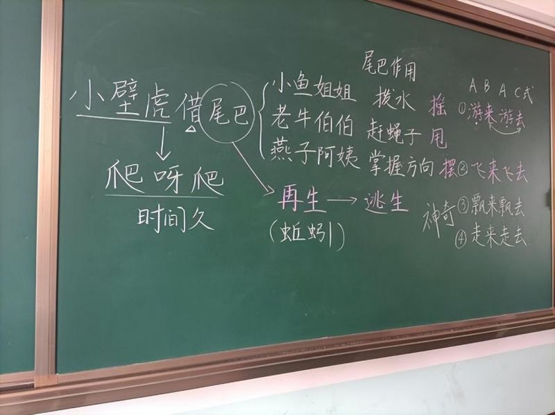 家长在家教孩子古诗，资深教师分享给大家古诗词学习方法-5.jpg