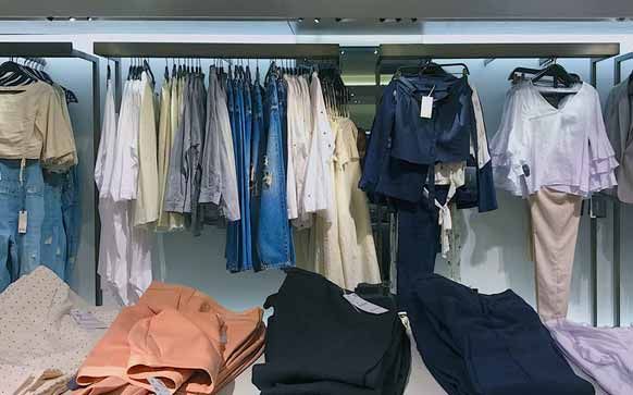 服装店如何维护vip客户-2.jpg