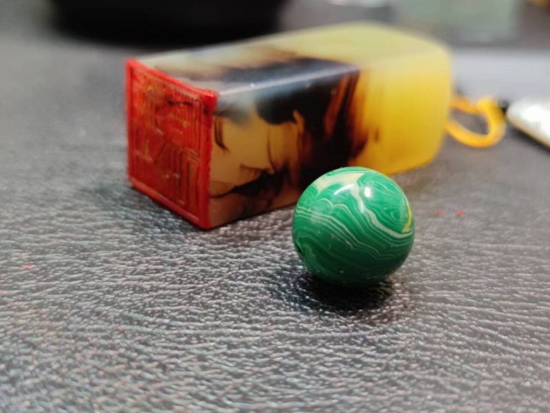 17FB33E331A0DFF2CC1EFB57B7296717.jpg