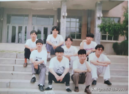 河北民族师范学校九一六班22年聚会主持词-2.jpg