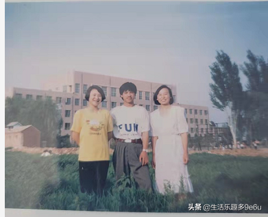 河北民族师范学校九一六班22年聚会主持词-4.jpg