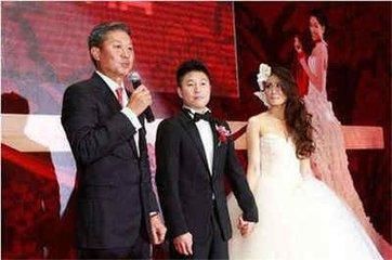 高端浪漫婚礼主持词（稍微修改一下就可以用）-1.jpg