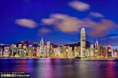 风光摄影的主题选择与取景角度运用技巧-6.jpg