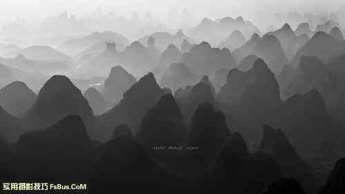 风光摄影的主题选择与取景角度运用技巧-3.jpg