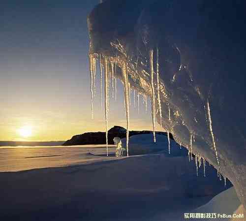 拍好雪景摄影师必备的20招-6.jpg