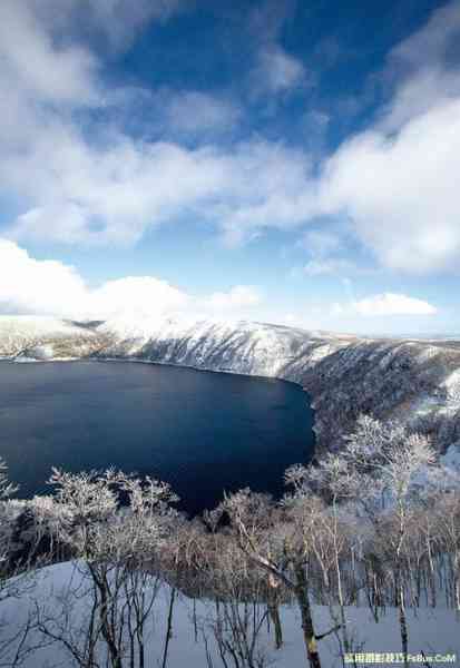 拍好雪景摄影师必备的20招-14.jpg