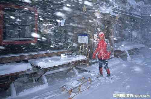 拍好雪景摄影师必备的20招-20.jpg