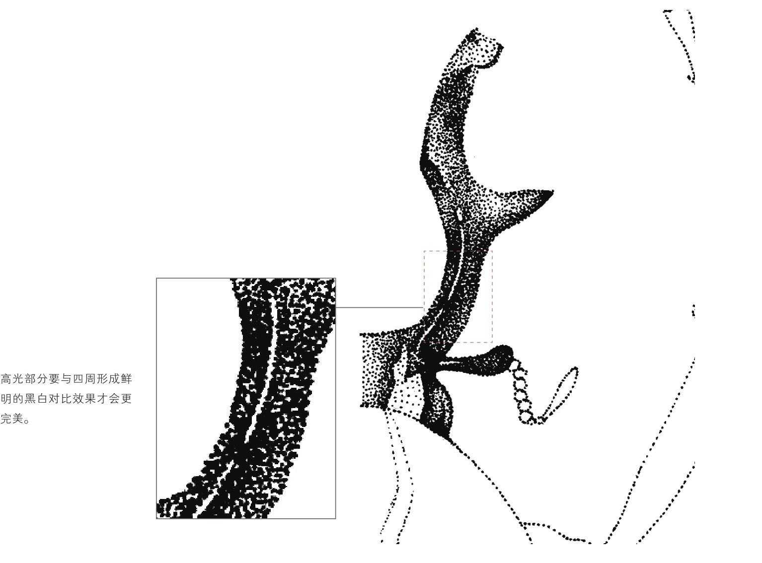 插画零基础教程：适合初学者学习的插画步骤教程，简单易学的插画-4.jpg