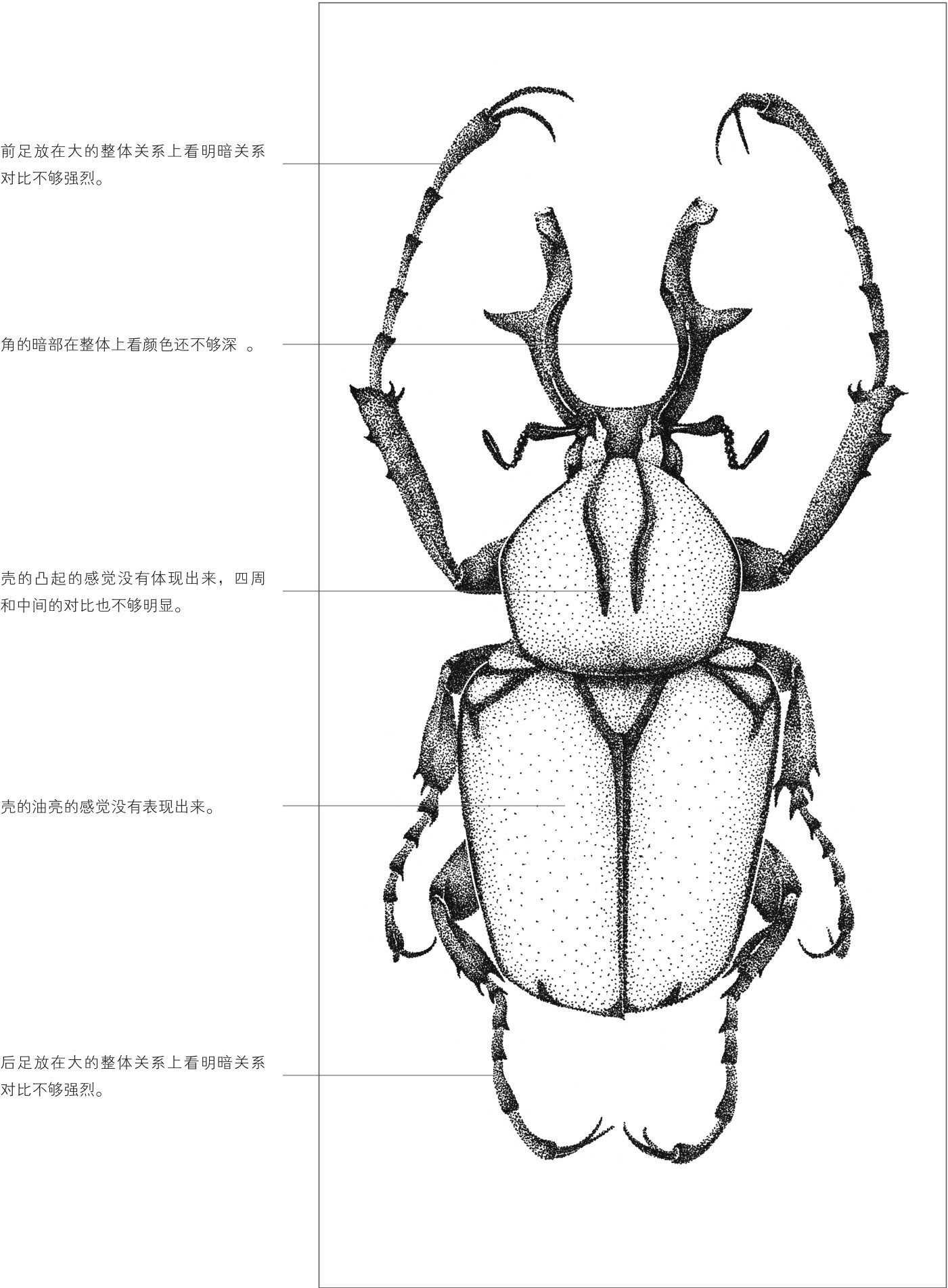 插画零基础教程：适合初学者学习的插画步骤教程，简单易学的插画-8.jpg