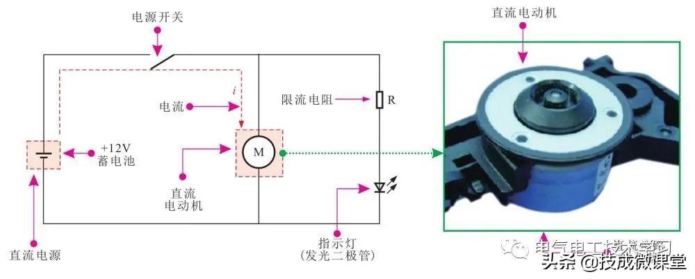 一篇文章简单明了讲完电工基础-6.jpg