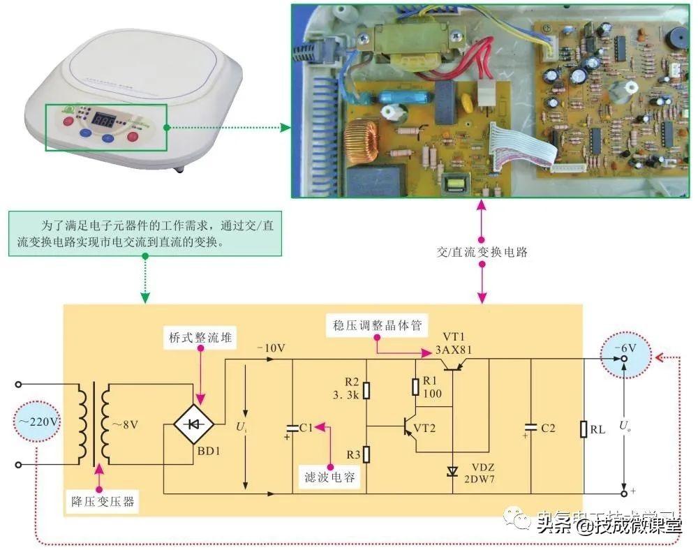 一篇文章简单明了讲完电工基础-8.jpg